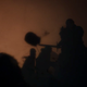Image for article titled A Theory About Why Last Night's Game of Thrones Was Too Dark to Watch